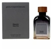 Image de Parfum Adolfo Dominguez Ebano Salvia Eau De Parfum Vaporisateur 200ml
