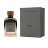 Image de Adolfo Dominguez Eau De Parfum Agua Fresca Ebano 200ml