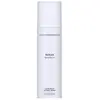 Image de Adolfo Dominguez Déodorant En Spray Agua Fresca De Rosas 150ml One Size