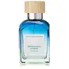 Image de Adolfo Dominguez Eau De Toilette Bergamota Ámbar Vapo 120ml