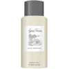 Image de Adolfo Dominguez Eau De Toilette Agua Fresca Deo Spray 150ml One Size