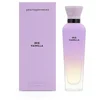 Image de Adolfo Dominguez Eau De Parfum Iris Vainilla 120ml