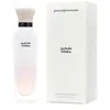 Image de Adolfo Dominguez Eau De Parfum Jazmin Tonka Fem 120ml