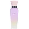 Image de Adolfo Dominguez Eau De Parfum Iris Vainilla 60ml