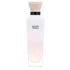 Image de Adolfo Dominguez Eau De Parfum Jazmin Tonka Fem 60ml