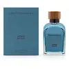 Image de Adolfo Dominguez Eau De Parfum Ambar Negro Vapo 200ml
