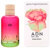 Image de Adolfo Dominguez Eau De Parfum Rosa Spicy Vapo 100ml