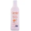 Image de Geniol - egg shampoo 750 ml