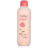 Image de Nelia Eau De Cologne Agua De Rosas 750ml One Size