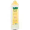 Image de Heno De Pravia Eau De Cologne Original 780ml One Size