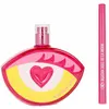 Image de Agatha Ruiz De La Prada Eau De Toilette Look Set 2 Units 2 Unités