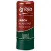 Image de La Toja Savon à Raser Pour Peau Sensible One Size