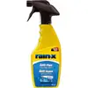 Image de Anti-pluie 500 Ml Rain-x