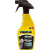 Image de Anti-buée Voiture Rain-x 500 Ml