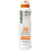 Image de Babaria Protecteur Protective Mist Spf50 200ml One Size