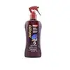 Image de Huile bronzante zanahoria spf 6 (300 ml)