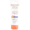 Image de Babaria Protecteur Aloe Adn Anti-aging Sun Cream Spf50+ 75ml One Size