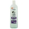 Image de Shampooing