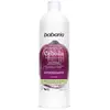 Image de Babaria Shampooing Antioxydant à L'oignon 600ml One Size