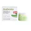 Image de Crème antirides aloe vera (50 ml)