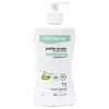Image de Babaria Gel Nettoyant Intime à L'aloe Vera Ph Neutre 300ml One Size