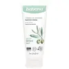 Image de Babaria Crème Nourrissante Pour Les Mains à L'huile D'olive 75ml One Size