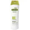 Image de Babaria Lait Corporel Hydratant À L'huile D'olive 400ml One Size