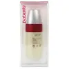 Image de Babaria Huile Rosehip 50ml 50 ml