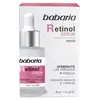 Image de Babaria Sérum Retinol 30ml One Size