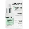 Image de Babaria Sérum Glycolic Acid 30ml One Size