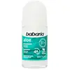 Image de Babaria Déodorant Roll-on Aloe Vera Original 75ml 75 ml