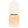 Image de Babaria Déodorant Roll-on Oat 50ml One Size