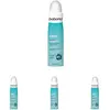 Image de Babaria Déodorant En Spray Cero 200ml One Size
