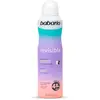Image de Babaria Déodorant En Spray Invisible 200ml One Size