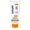 Image de Ecran solaire visage SOLAR ADN INVISIBLE Solar Adn Invisible Spf 50 (75 ml) 75 ml Spf 50