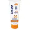 Image de Babaria Crème Spf50 Invisible 75ml One Size