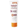 Image de Ecran solaire visage SOLAR ADN SENSITIVE Spf 50 (75 ml) (Unisexe) (75 ml)