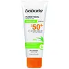 Image de Babaria Crème Solaire Anti-taches & Anti-rides Spf50+ 75ml One Size