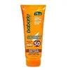 Image de Lotion pour sportif SOLAR SPORT waterproof Solar Sport Spf 50 (75 ml) 75 ml Spf 50