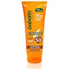 Image de Babaria Crème Sport Spf50 75ml One Size