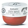 Image de Babaria Crème Bronzante Coco Et Carotte Spf0 300ml One Size