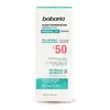 Image de Babaria Crème Minérale Spf 50 75ml One Size