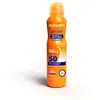 Image de Babaria Brume Protectrice Sportive F-50 Résistante à L'eau Et à La Transpiration 200ml One Size