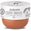 Image de Babaria Gelée De Noix De Coco Babario F-0 Format Voyage 75ml One Size