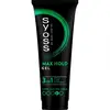 Image de Syoss Gel Coiffant Max Hold 250ml One Size