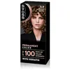 Image de Syoss Coloration Permanente 5.8 Hazelnut Brown One Size