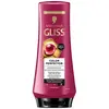 Image de Gliss Après-shampooing Colour Perfector 200ml One Size