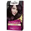 Image de Schwarzkopf Coloration Permanente Palette One Size