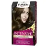 Image de Schwarzkopf Coloration Permanente Palette One Size