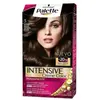 Image de Schwarzkopf Coloration Permanente Palette One Size